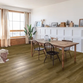 ADO SPC Fortika VIVA 5мм - 1305 Денсеко - Виниловый пол