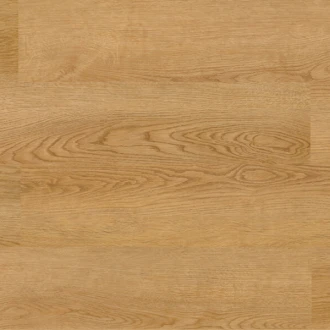 ADO SPC Fortika VIVA 5мм - 1405 Платано - Виниловый пол