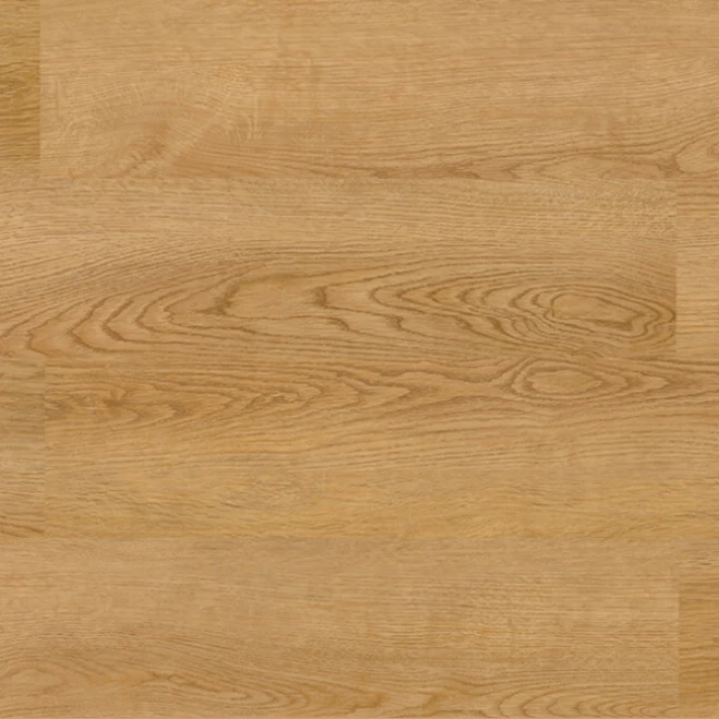 ADO SPC Fortika VIVA 5мм - 1405 Платано - Вінілова підлога