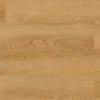 ADO SPC Fortika VIVA 5мм - 1405 Платано - Вінілова підлога