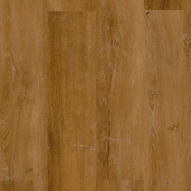 ADO SPC Fortika VIVA 5мм - 1303 Aмасо - Вінілова підлога