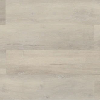 ADO SPC Fortika VIVA 5мм - 1302 Сперта - Виниловый пол