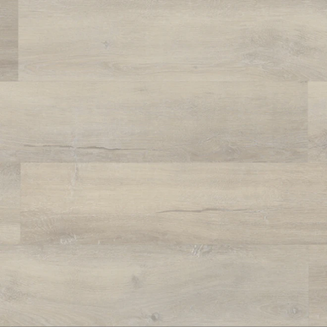 ADO SPC Fortika VIVA 5мм - 1302 Сперта - Вінілова підлога