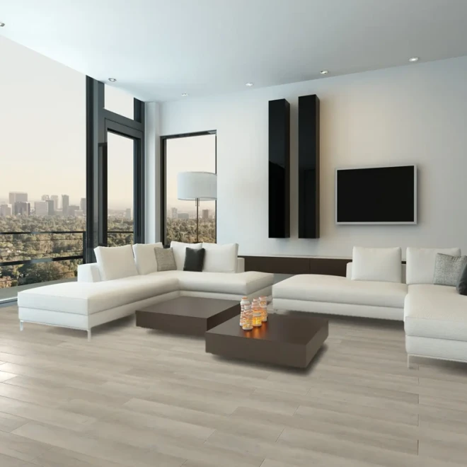 ADO SPC Fortika VIVA 5мм - 1302 Сперта - Вінілова підлога