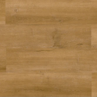 ADO SPC Fortika VIVA 5мм - 1301 Нобла - Виниловый пол