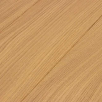 Malborg - Дуб White (натур-рустик) - Паркетная доска