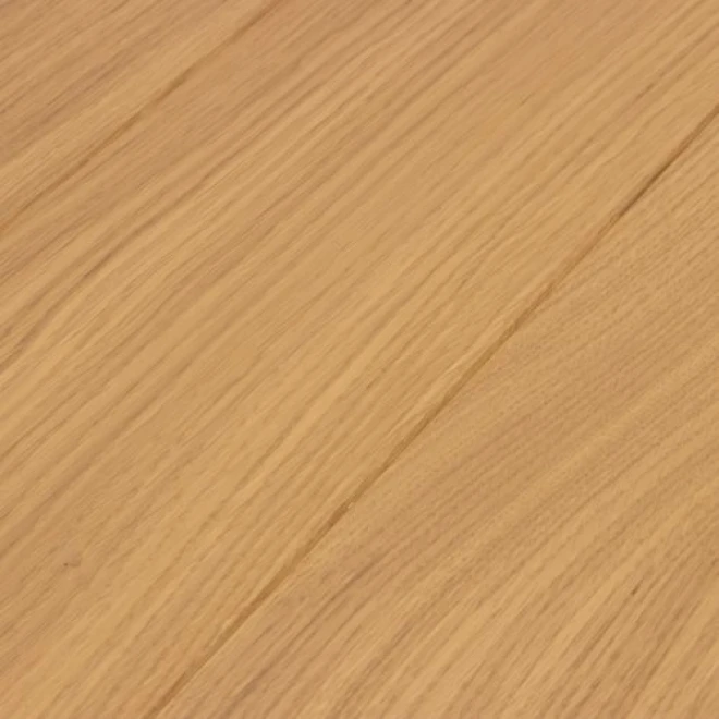 Malborg - Дуб White (натур-рустик) - Паркетная доска