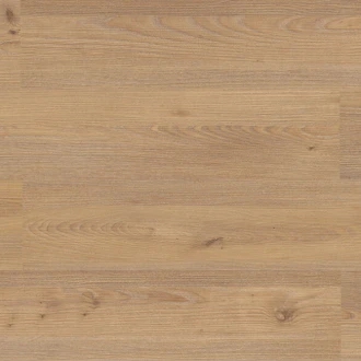 ADO SPC Fortika VIVA 5мм - 1050 Сентема - Виниловый пол