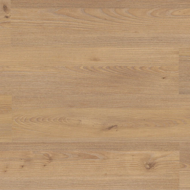 ADO SPC Fortika VIVA 5мм - 1050 Сентема - Вінілова підлога