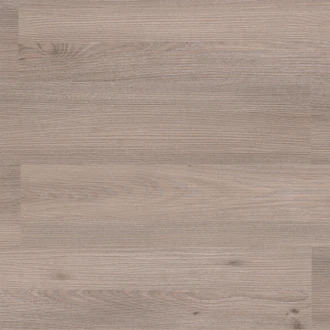 ADO SPC Fortika VIVA 5мм - 1040 Поемо - Виниловый пол