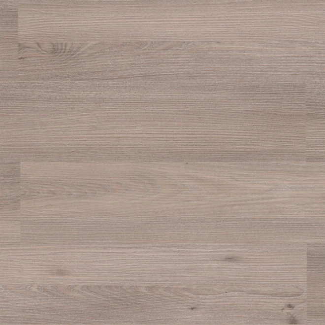 ADO SPC Fortika VIVA 5мм - 1040 Поемо - Вінілова підлога