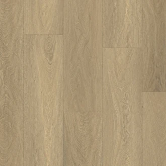 ATWOOD SPC Better Life - BL004 Enchante - Виниловый пол