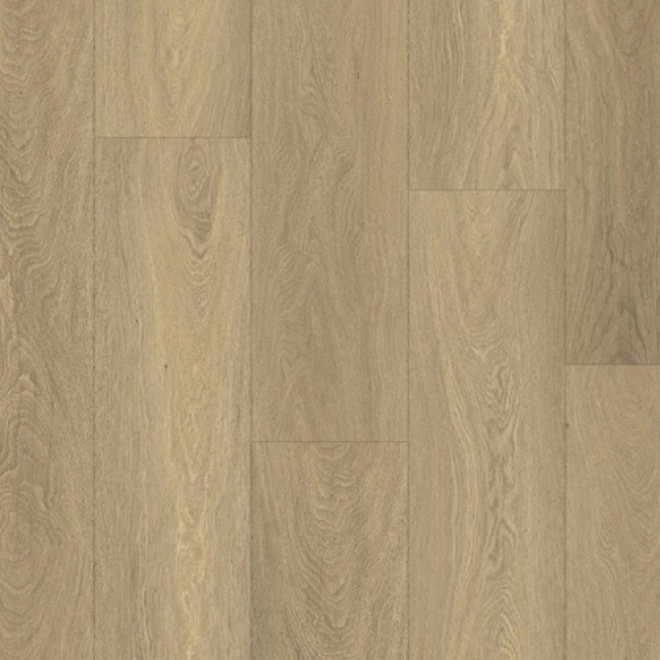 ATWOOD SPC Better Life - BL004 Enchante - Виниловый пол