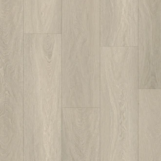 ATWOOD SPC Better Life - BL003 Whispers - Виниловый пол