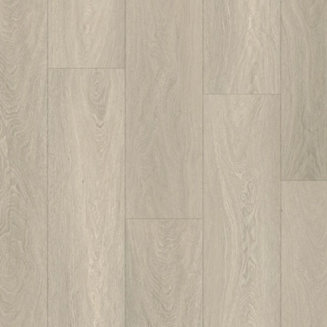 ATWOOD SPC Better Life - BL003 Whispers - Виниловый пол