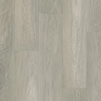 ATWOOD SPC Better Life - BL002 Delight - Виниловый пол