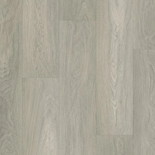 ATWOOD SPC Better Life - BL002 Delight - Виниловый пол