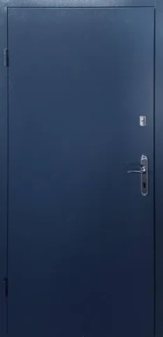  PORTALA Економ модель Метал /ДСП - Двері в наявності на складі