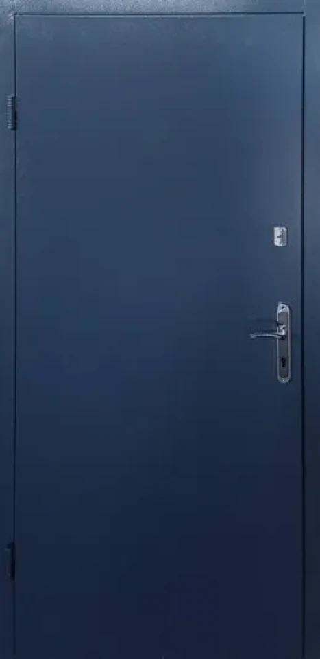  PORTALA Економ модель Метал /ДСП+ Притвор - Двері в наявності на складі