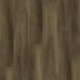 ATWOOD  Winter Day - WD003 Breezy - Виниловый пол