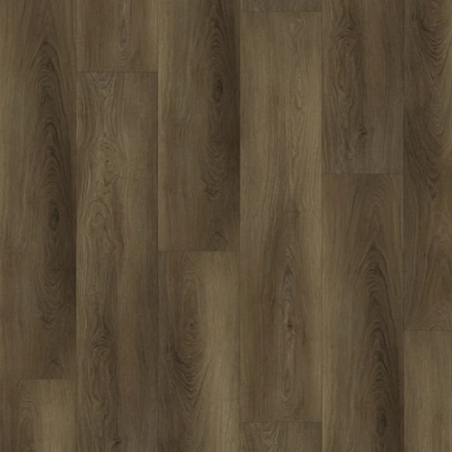 ATWOOD  Winter Day - WD003 Breezy - Виниловый пол