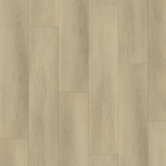 ATWOOD SPC  Winter Day - WD002 Brandy - Виниловый пол