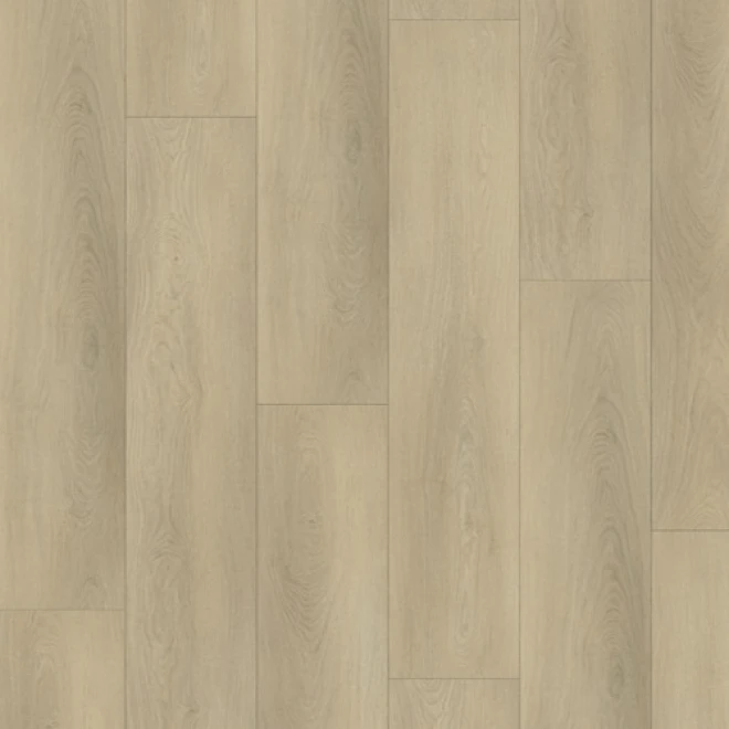 ATWOOD SPC  Winter Day - WD002 Brandy - Виниловый пол