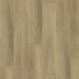 ATWOOD SPC  Winter Day - WD001 Alteas - Виниловый пол