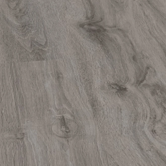 FALQUON SPC WOOD - P1002 Aspen Oak - Вінілова підлога