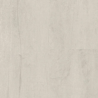 FALQUON SPC WOOD - Р2002 Cala - Виниловый пол