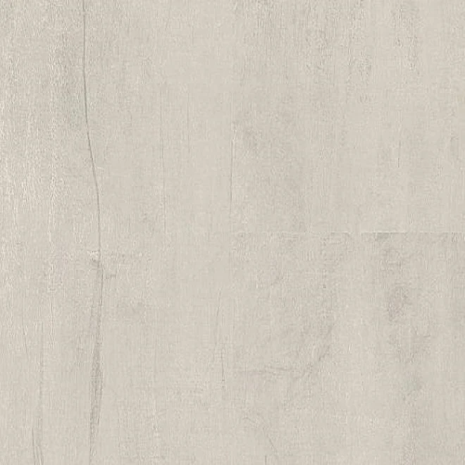 FALQUON SPC WOOD - Р2002 Cala - Вінілова підлога