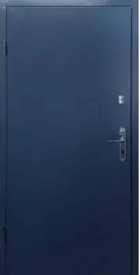  PORTALA Елегант модель Антік  Метал /МДФ Арізона - Двері в наявності на складі