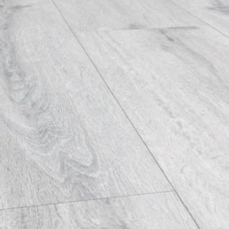FALQUON SPC WOOD - P1007  Ice Oak - Виниловый пол