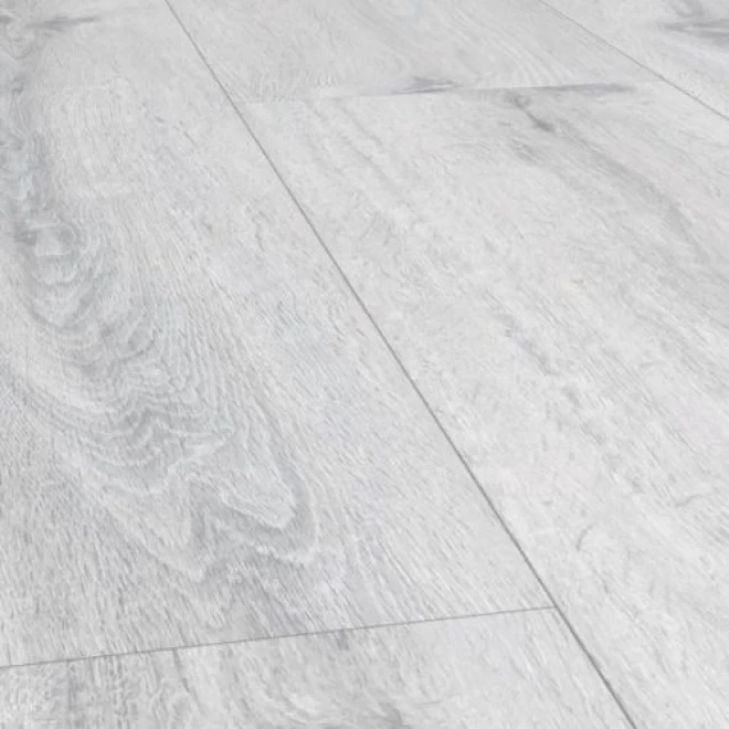 FALQUON SPC WOOD - P1007 Ice Oak - Вінілова підлога