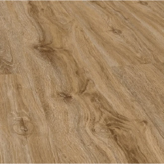 FALQUON SPC WOOD - P1004 Riley Oak - Вінілова підлога