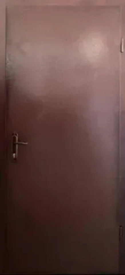  PORTALA Економ модель Епік Плюс - Двері в наявності на складі