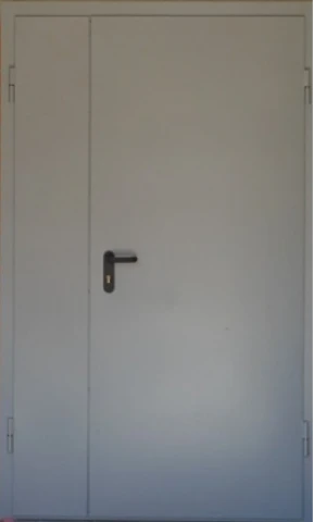  PORTALA Протипожежні двері EI-30 1200 - Двері в наявності на складі