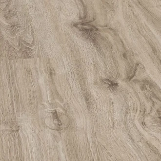 FALQUON SPC WOOD - P1003 Vail Oak - Виниловый пол