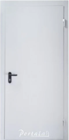  PORTALA Протипожежні двері EI-30  - Двері в наявності на складі