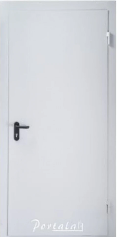  PORTALA Протипожежні двері EI-30  - Двері в наявності на складі