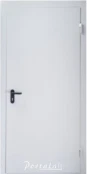  PORTALA Протипожежні двері EI-30  - Двері в наявності на складі