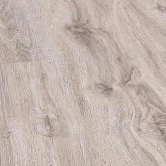 FALQUON SPC WOOD - P1001 Dillon Oak - Виниловый пол