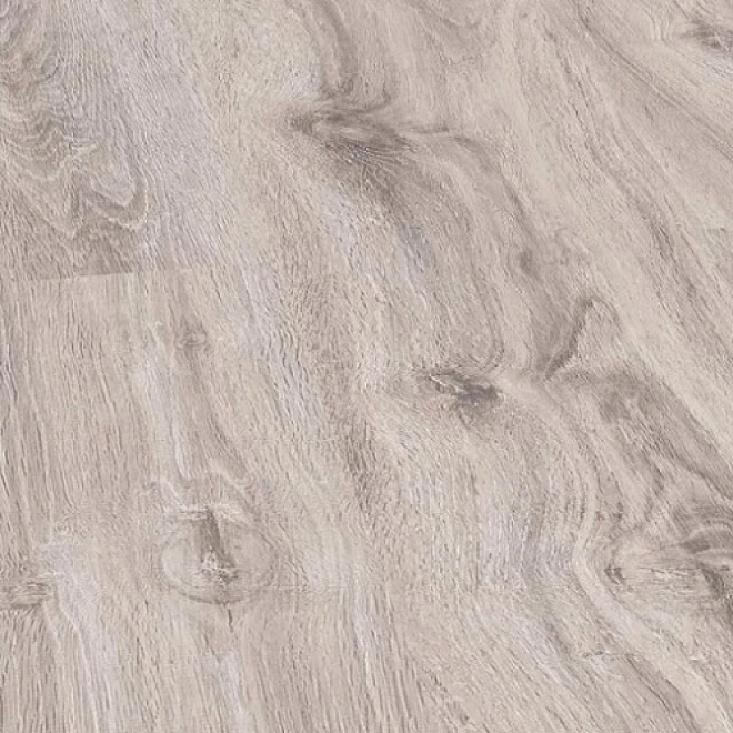 FALQUON SPC WOOD - P1001 Dillon Oak - Вінілова підлога