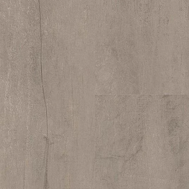 FALQUON SPC WOOD - Р2001 Loredo - Вінілова підлога