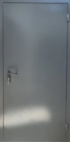  PORTALA Протипожежні двері EI-30  - Двері в наявності на складі