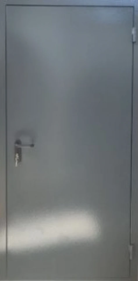  PORTALA Протипожежні двері EI-30  - Двері в наявності на складі