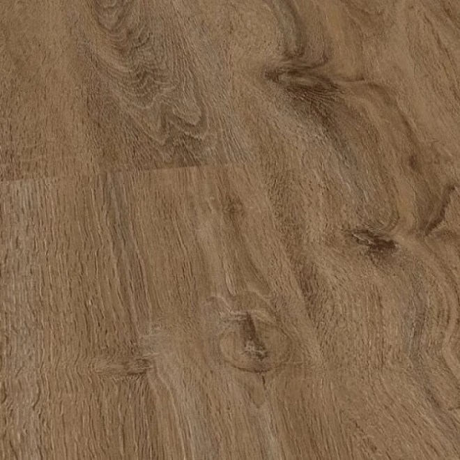 FALQUON SPC WOOD - P1006 Jackson Oak - Вінілова підлога