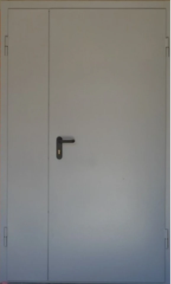  PORTALA Протипожежні двері EI-30 1200 - Двері в наявності на складі