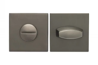 WC PRIUS WC78 2503 MSB graphite - Overlays