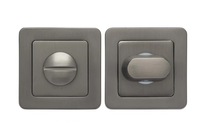 WC PRIUS WC57 1163 MBN graphite - Overlays